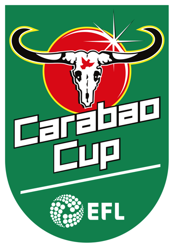 EFL Cup logo